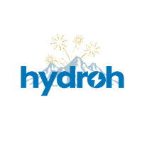 Hydroh-Bottle-discount-code-2025